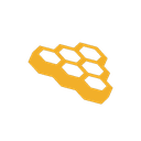 Hive Icon